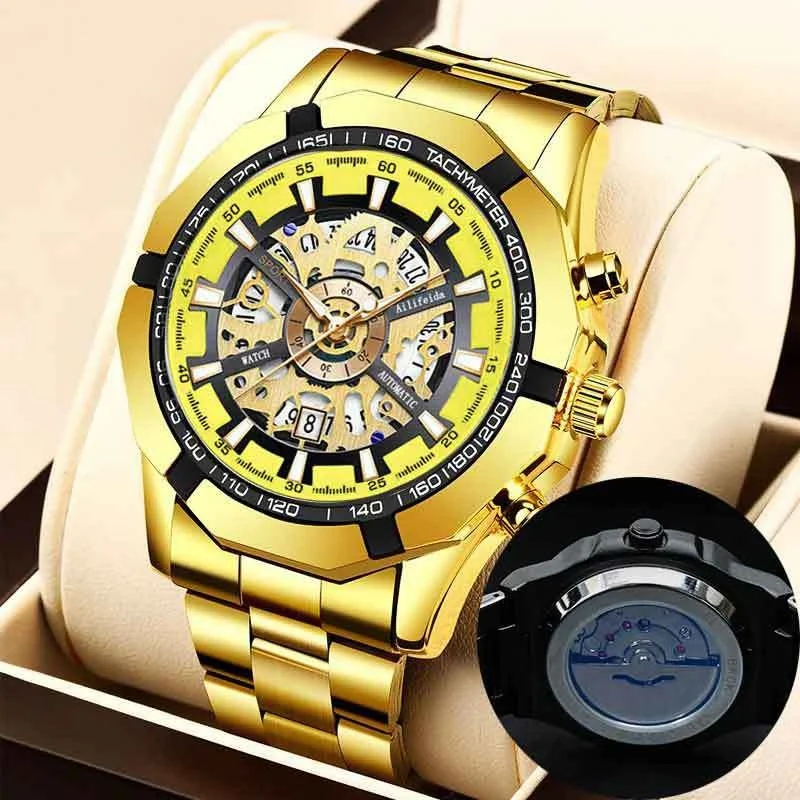product image - 22