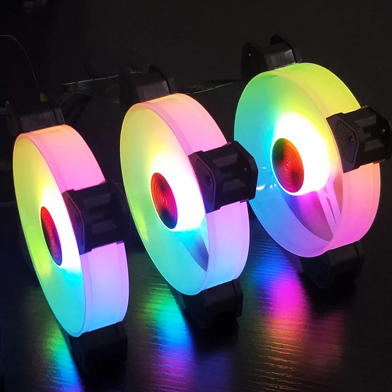 product image - 4