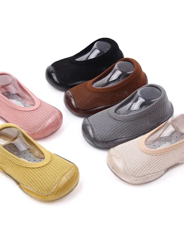 Image product - 1