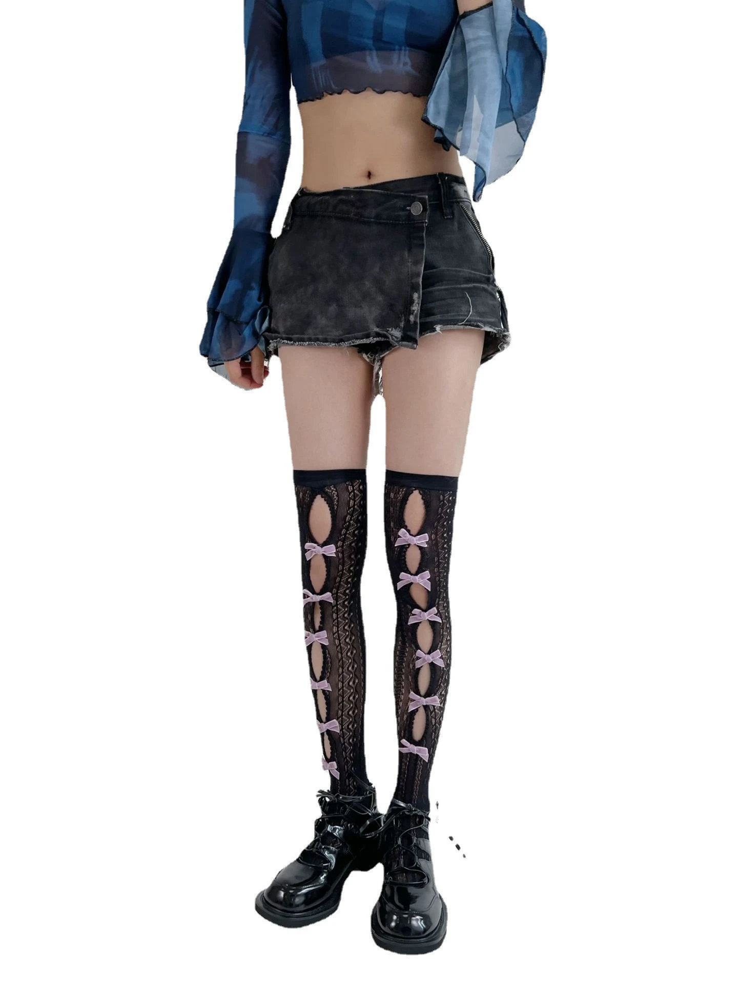 product image - 1