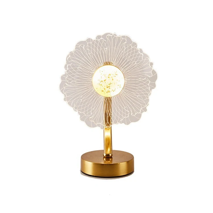 product image - 10