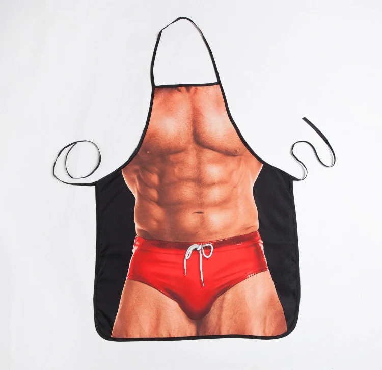 product image - 6