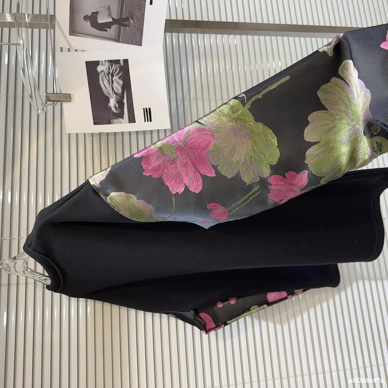 product image - 7