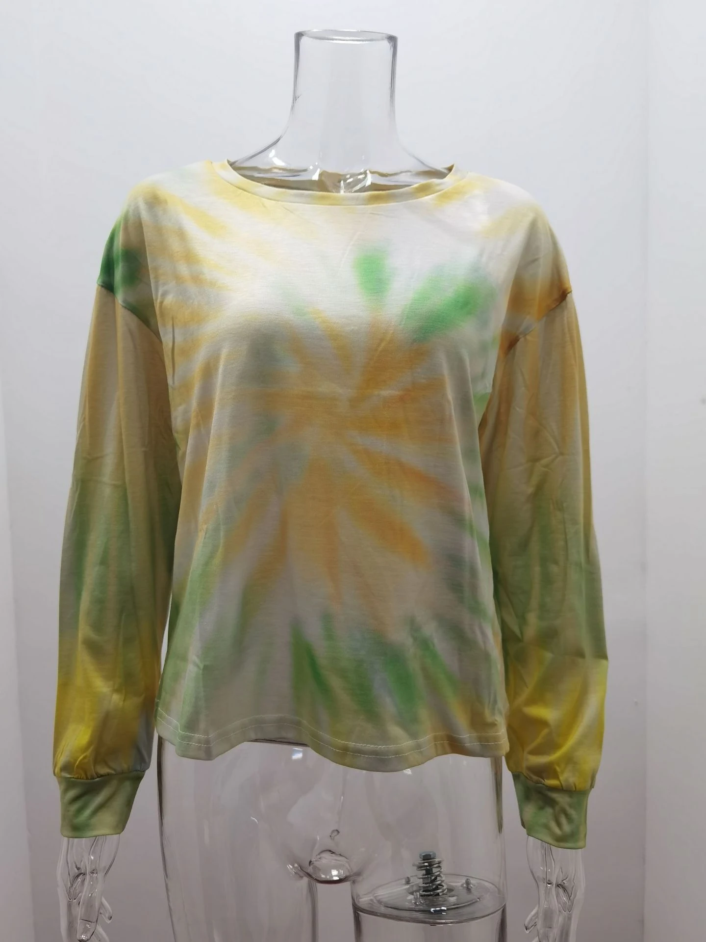 product image - 0