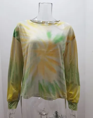 Image product - 0