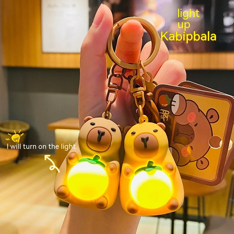 product image - 10