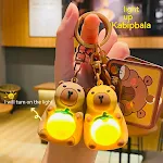 miniatures image - 10