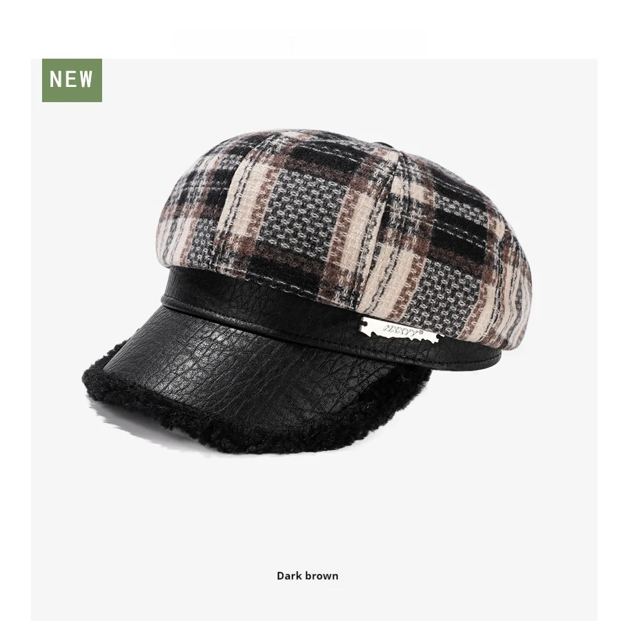 product image - 1