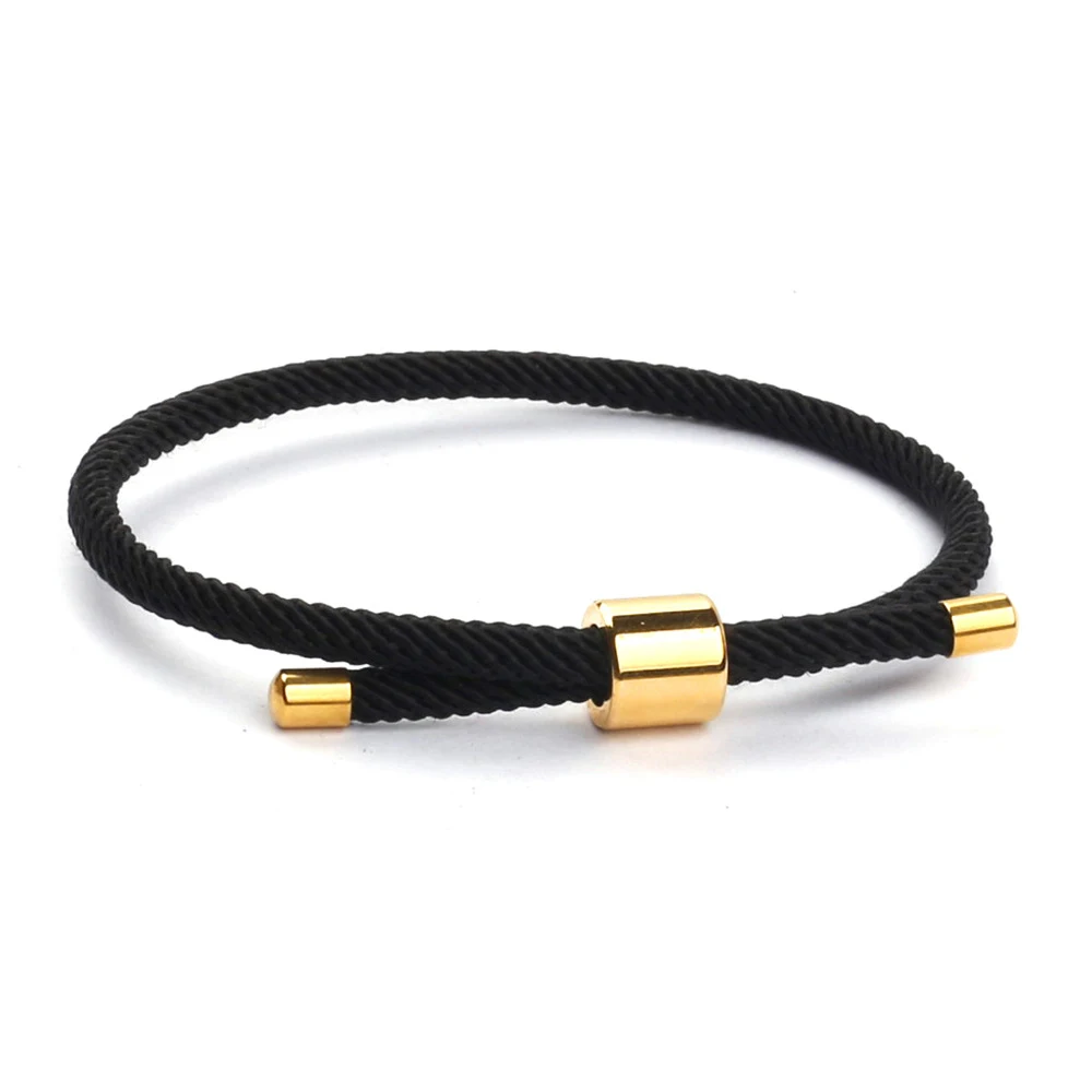 product image - 30