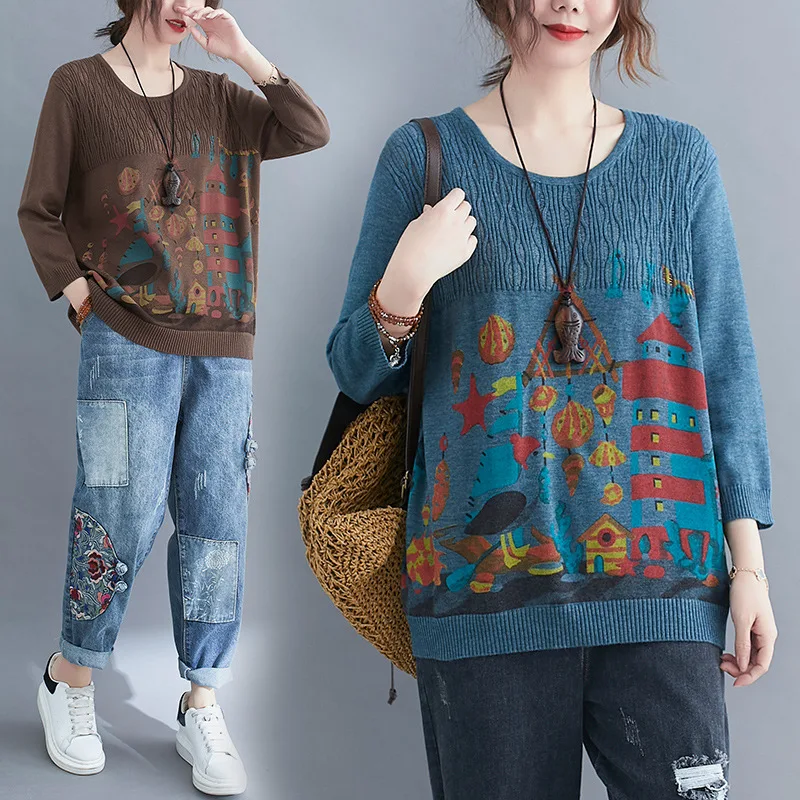 product image - 4