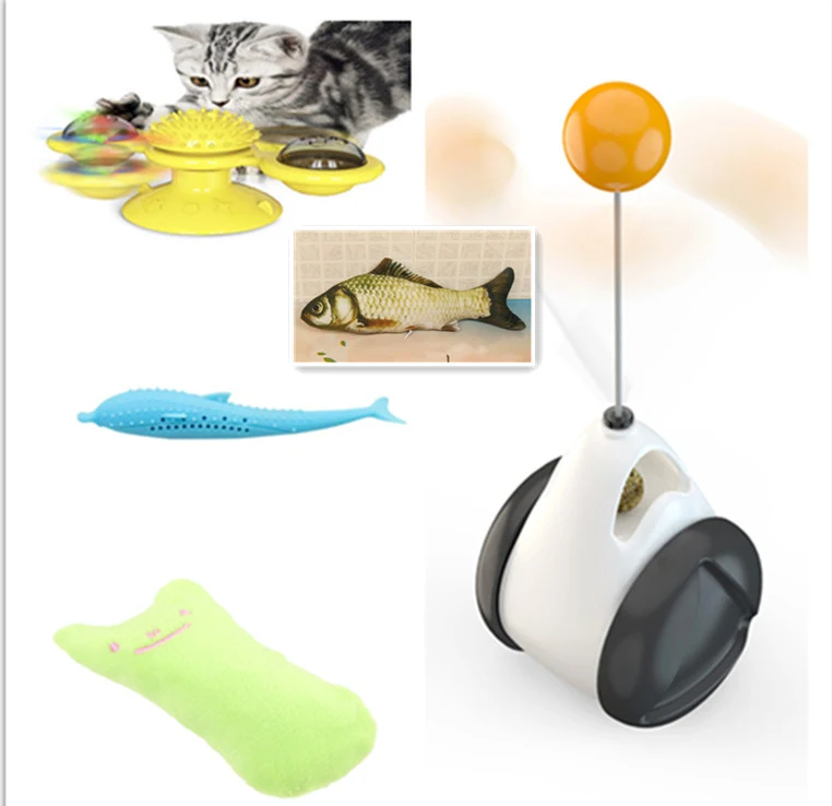 product image - 20