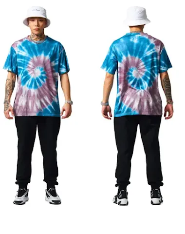 Image product - 2