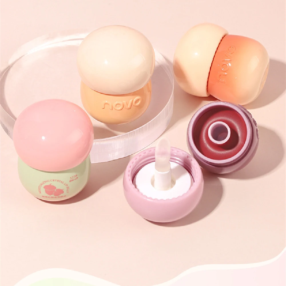 product image - 5