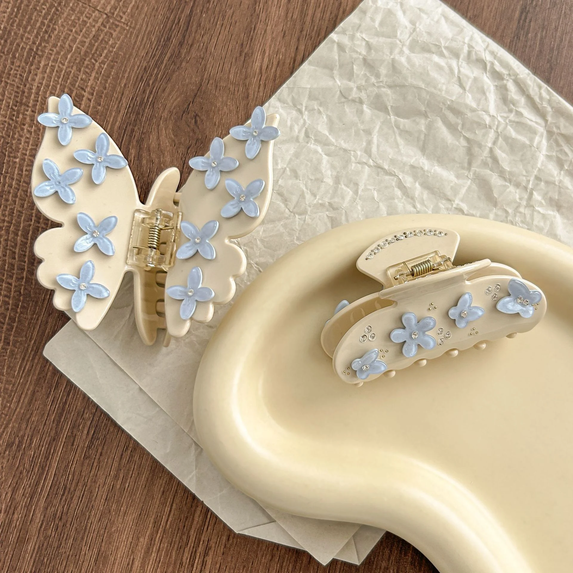 product image - 5