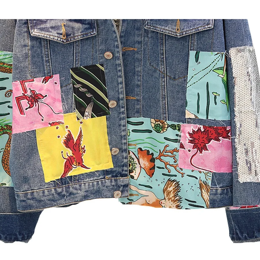 product image - 5