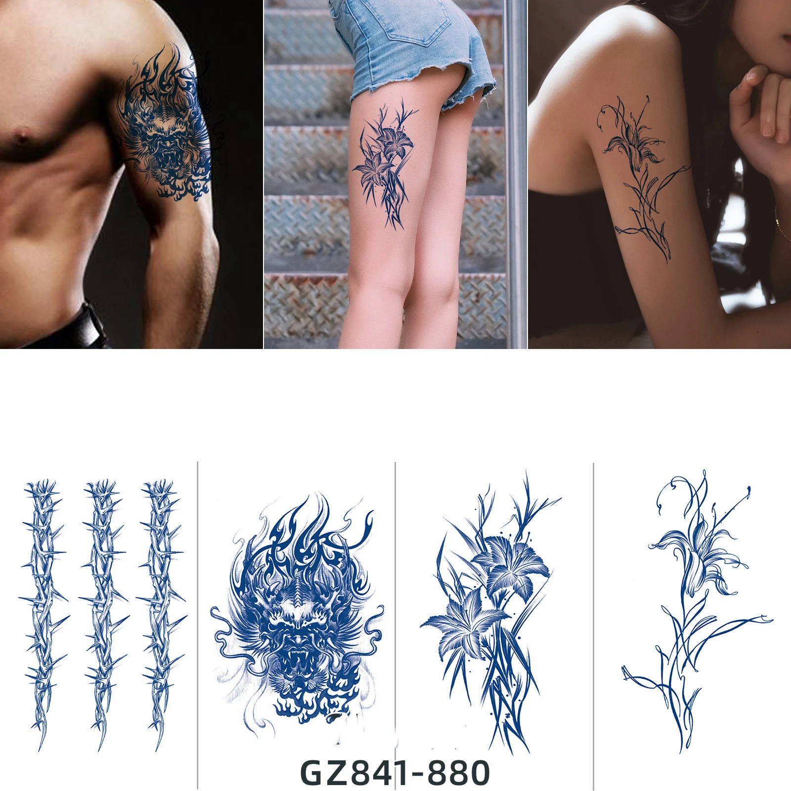 product image - 0