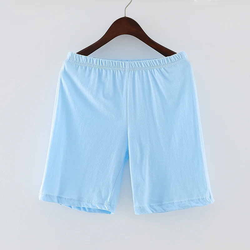 Title 7, Mens Home Wear Plus Size Pajama Pants