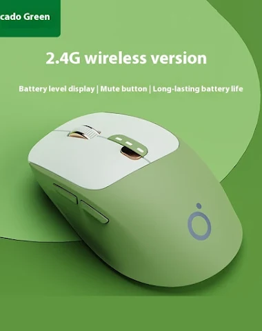Image product - 2