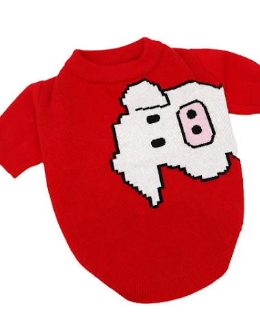 Image product - 0