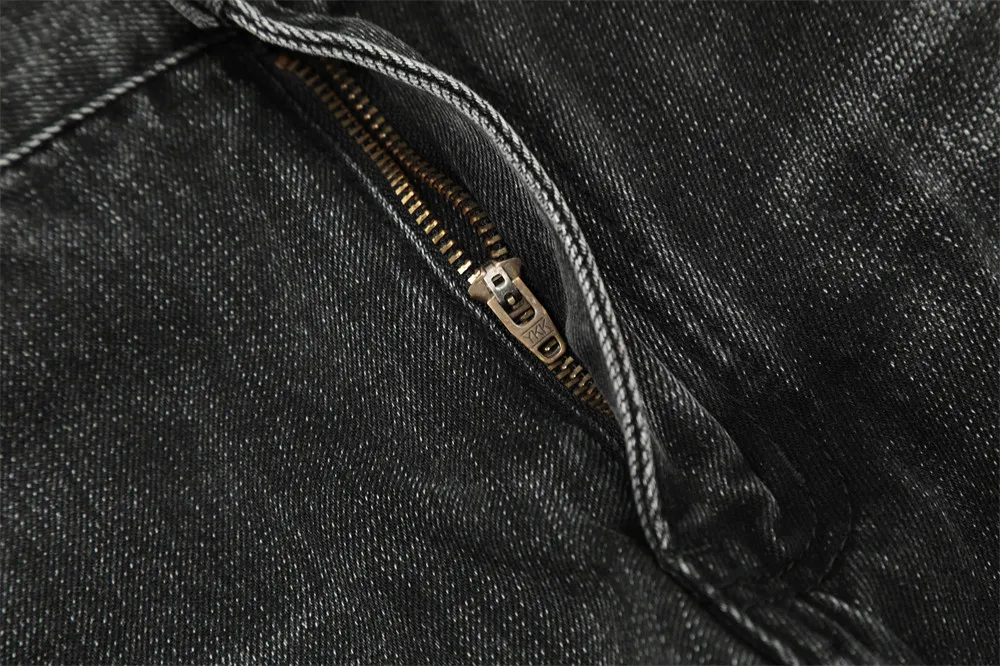 product image - 9