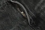 miniatures image - 9