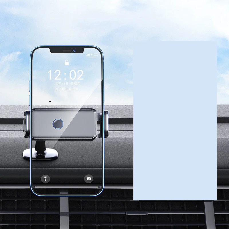 product image - 6