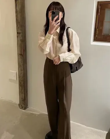 Image product - 0