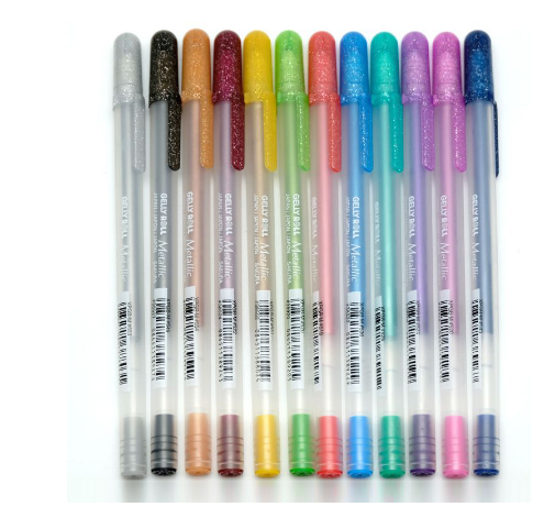 product image - 1