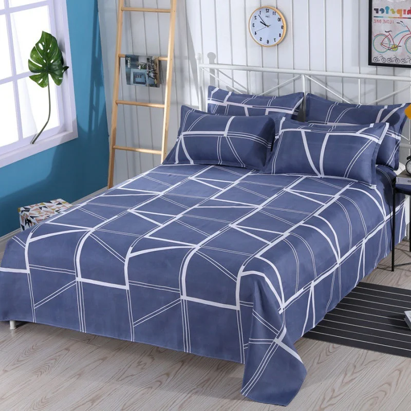 product image - 30