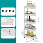 miniatures image - 0