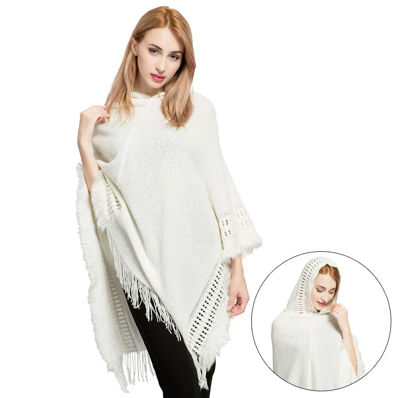 product image - 8