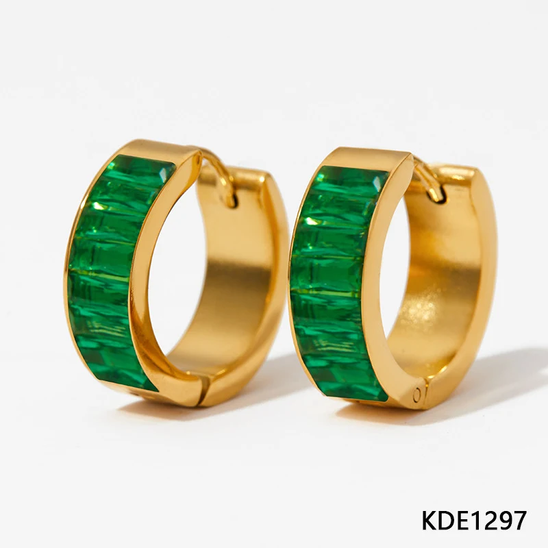 product image - 2