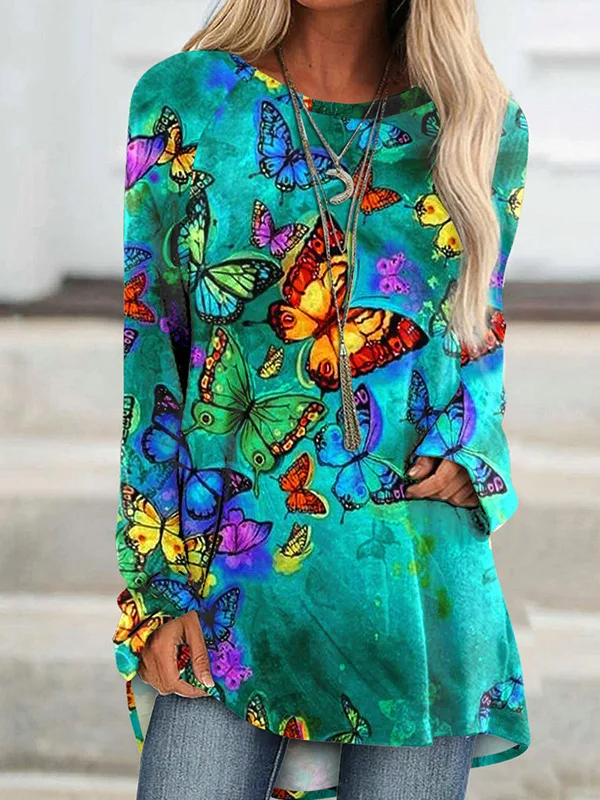 product image - 15
