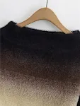 miniatures image - 20