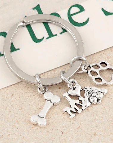Image product - 2