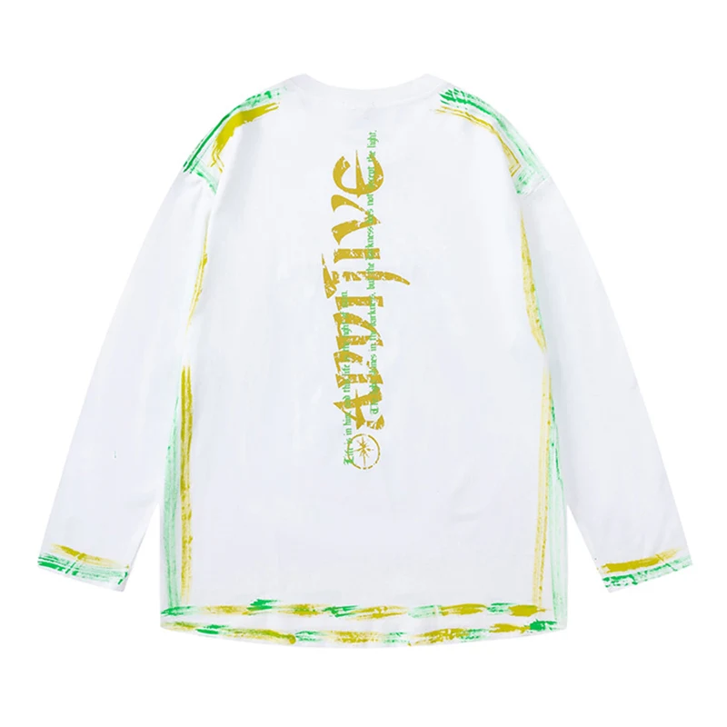 product image - 20