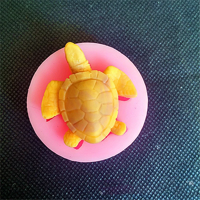 product image - 4