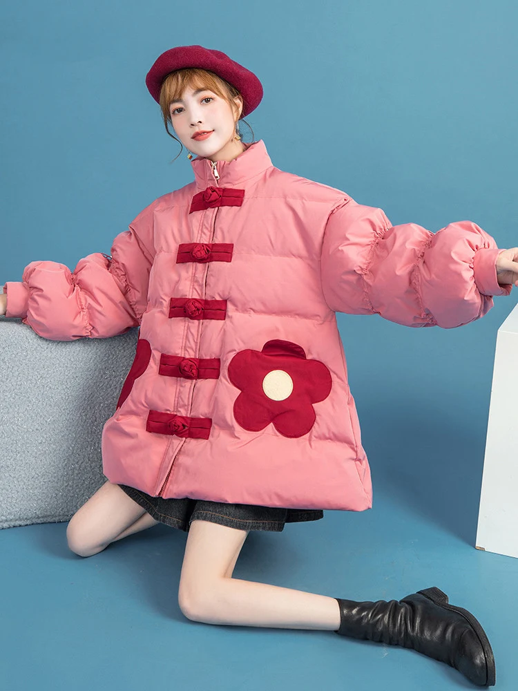 product image - 5