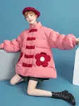 miniatures image - 5