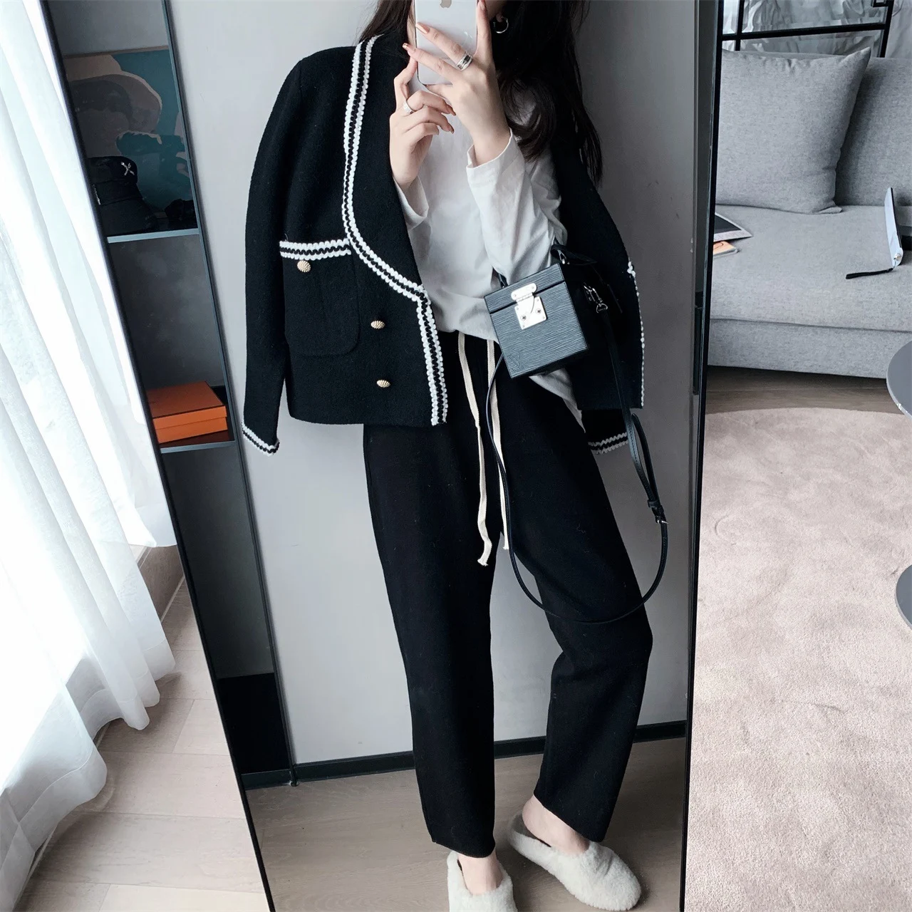 product image - 0