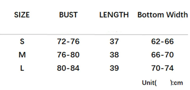 Title 1, Womens Turtleneck Hollow-out Slim-fit Vest for...