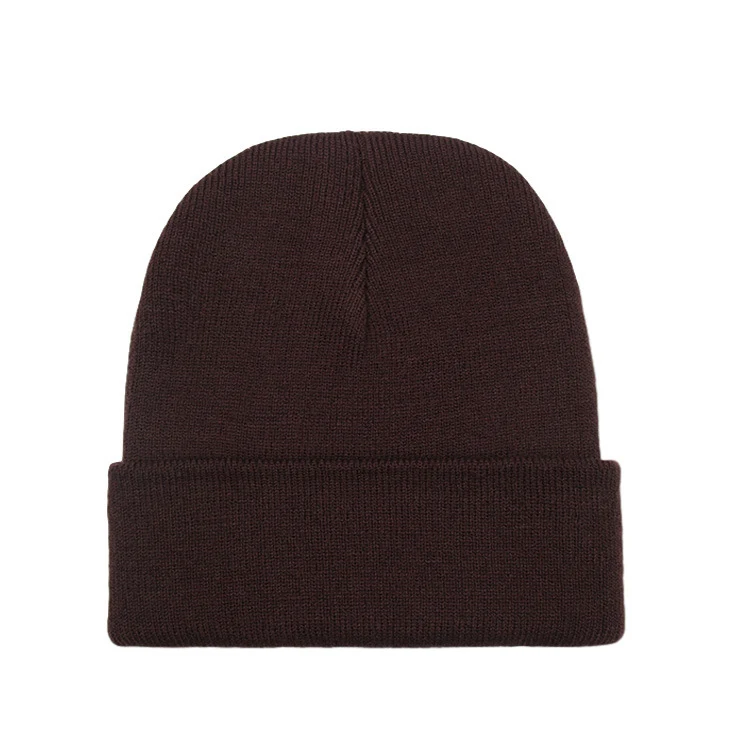 Title 14, Simple and Fashionable Pullover Hat, providing ...