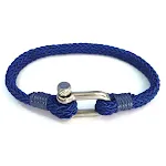 Brazalete paraguas de acero inoxidable — foto 1