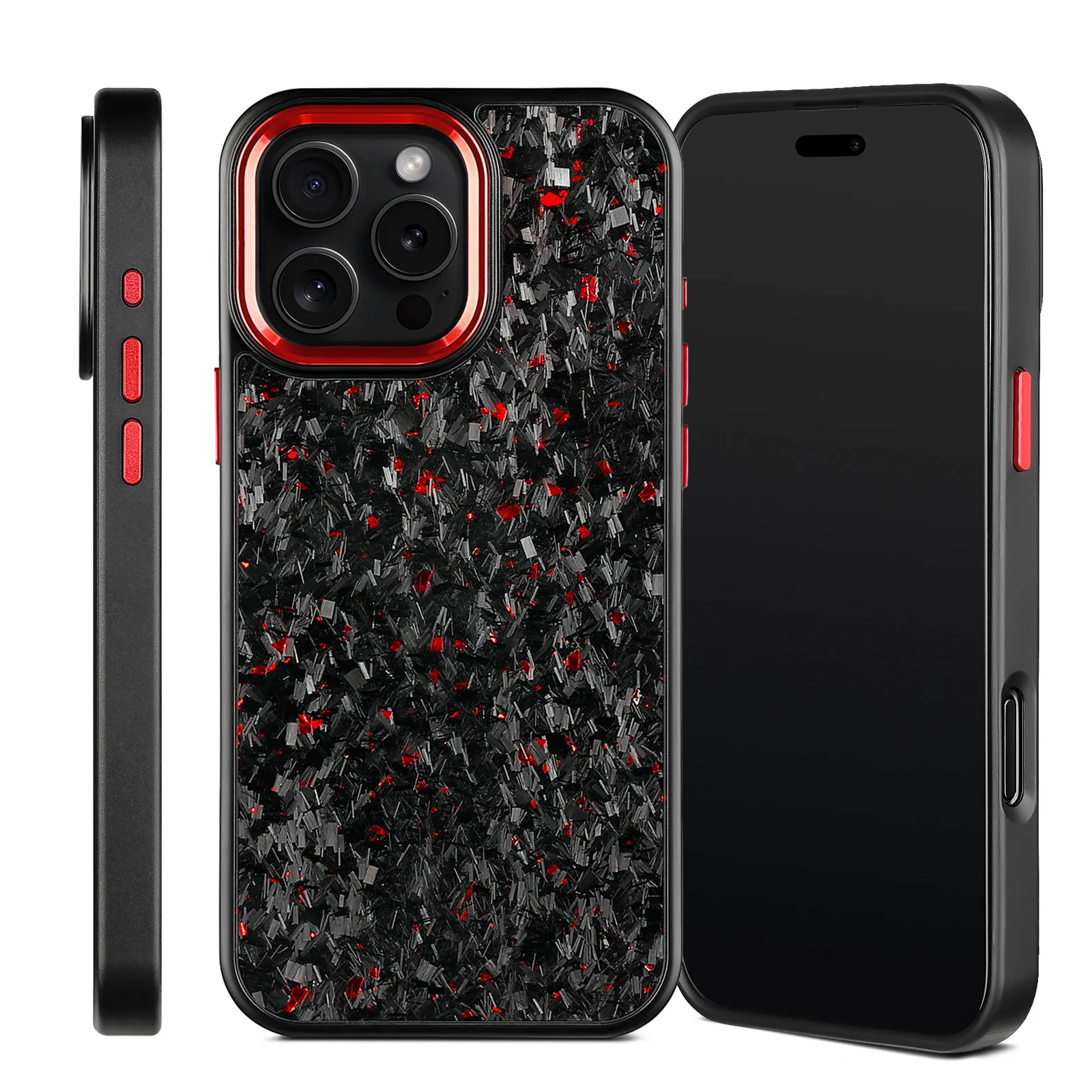 product image - 11