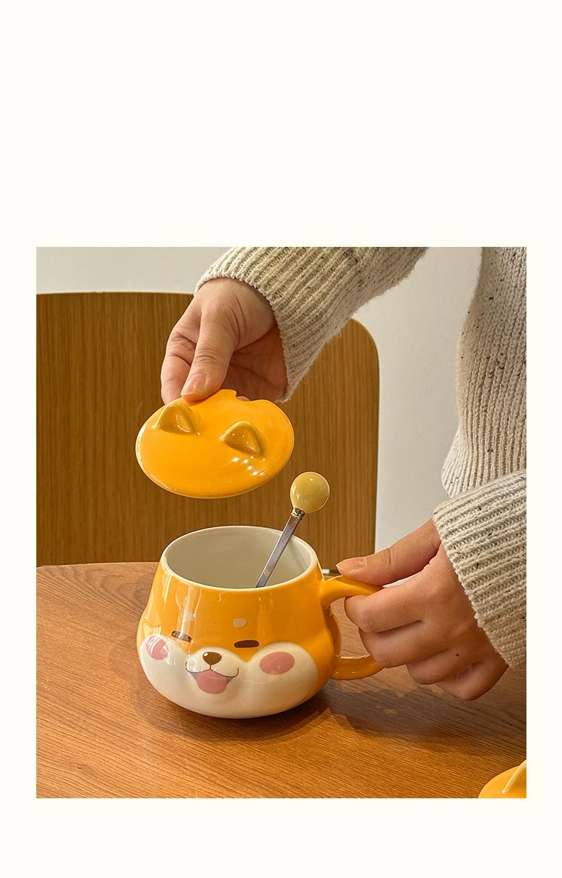 product image - 7