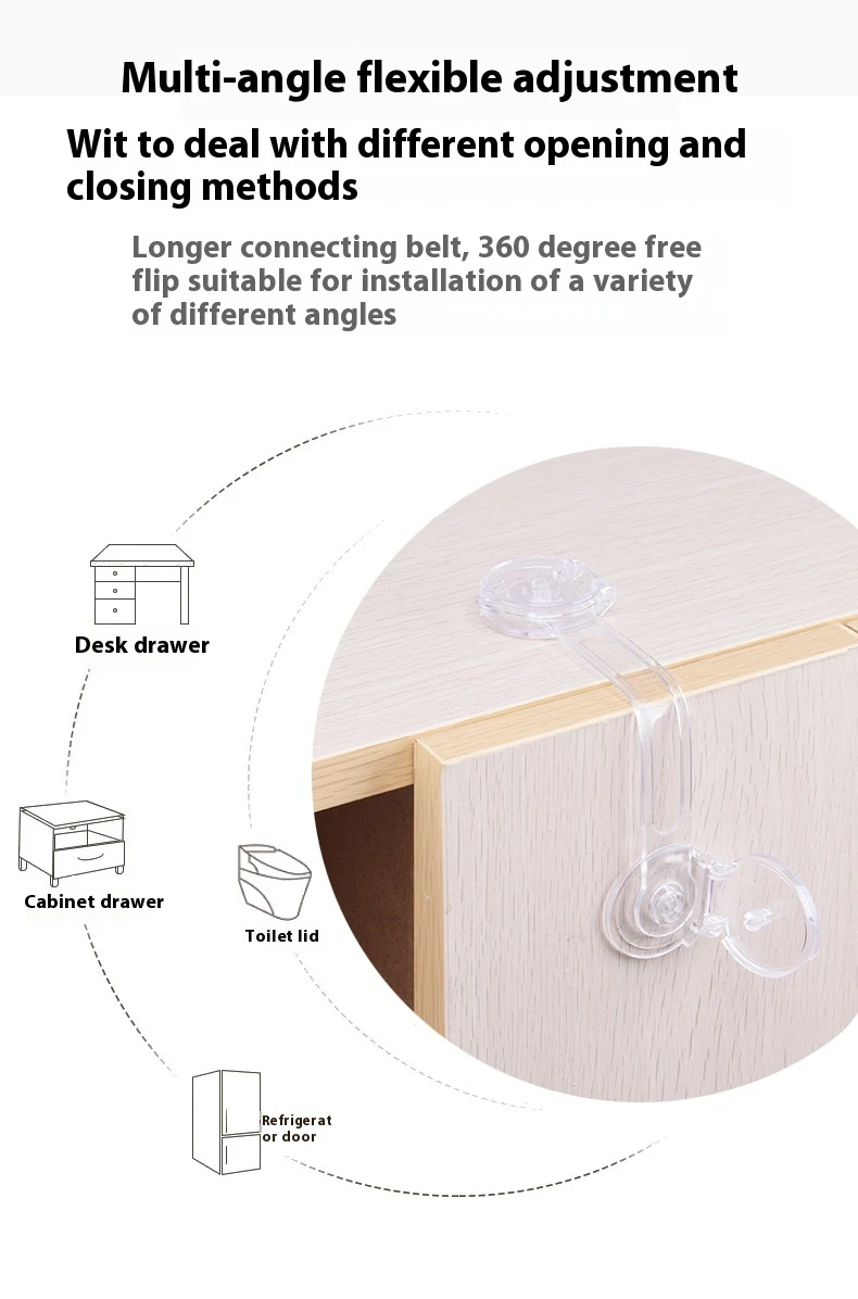 product image - 17