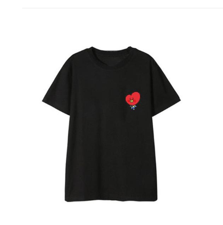 product image - 11