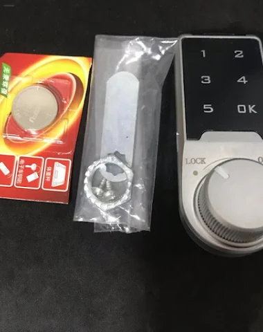Image product - 3