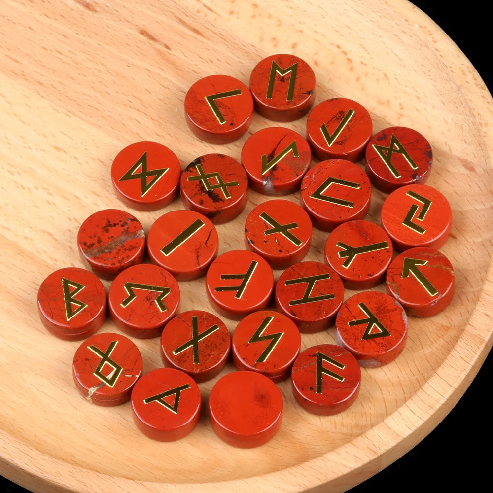 product image - 7