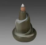 miniatures image - 1